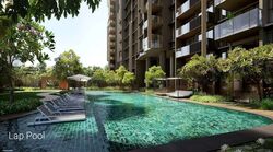 Lentoria (D26), Condominium #455043681